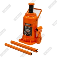 Р/к домкрата 20т Elegant