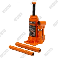 Р/к домкрату 2т Elegant