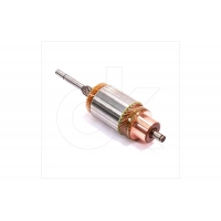 якорь стартера ГАЗ СТ-42 406 дв. ДК