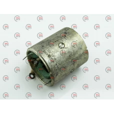 обмотка старт. В малого ст-ра (в корпусе)