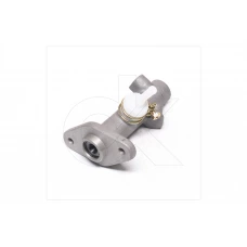 циліндр Богдан зчеп. головн. (ДК)