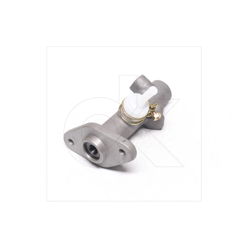 циліндр Богдан зчеп. головн. (ДК)