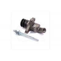 цилиндр Богдан сцепл. раб. (ДК)