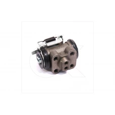 циліндр Богдан Е-2 гальм. задн. лівий без прокачуванням з АБС (ДК)