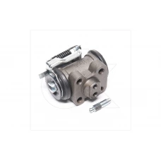 циліндр Богдан Е-2 гальм. задн. лівий з прокачуванням з АБС (ДК)