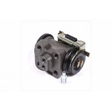 циліндр Богдан Е-2 гальм. задн. правий з прокачуванням з АБС (ДК)