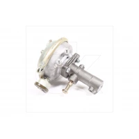 цилиндр ПАЗ торм. главн. (с ПГУ) ДК