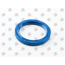 сальник к\в В 406 дв пер. 55*70*8  VIGO