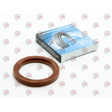 сальник к\в В 406 дв пер. 55*70*8  Кременчуг FPM