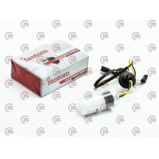 Лампа ксеноновая H11 12V 5000K FANTOM