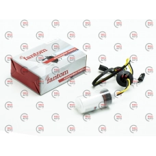 Лампа ксенонова H11 12V 5000K FANTOM