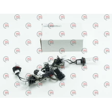 Лампа ксенонова НB4 12V 6000K MICHI