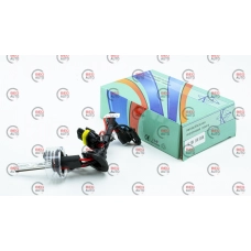 Лампа ксеноновая НB4 12V 5000K КВАНТ АС