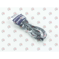 Проводка Биксеноновая 24В