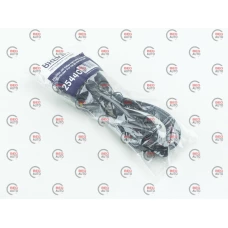 Проводка Биксеноновая 24В