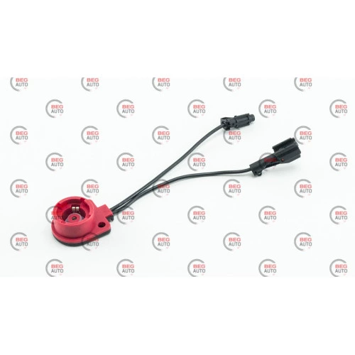 Провод питания для ламп D2R , D2S