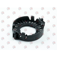 Кільце Hella D1S/D3