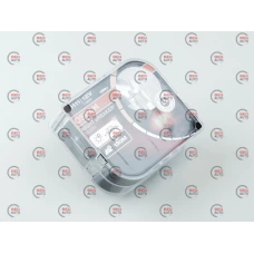 лампа H11 12V 55W OSRAM Silverstar Night Breaker Silver +100%