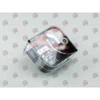 лампа H11 12V 55W OSRAM Night Breaker Laser +150% (2шт)