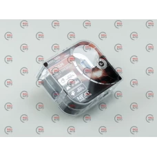 лампа H11 12V 55W OSRAM Night Breaker Laser +150%