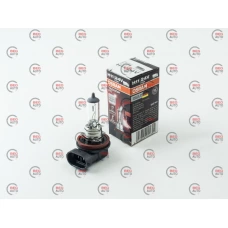 лампа H11 24V 70W OSRAM Truckstar PRO