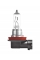 лампа H11 24V 70W OSRAM Truckstar PRO