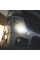 лампа H11 24V 70W OSRAM Truckstar PRO