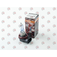 лампа H11 12V 55W OSRAM Night Breaker Lazer +150%