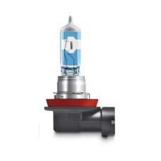 лампа H11 12V 55W OSRAM Night Breaker Lazer +150%
