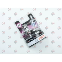 лампа H4 12V 60/55 (43) BOSCH Gigalight + 150% (2шт)