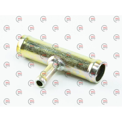 штуцер-перехідник (трійник) 18х.8х18 метал