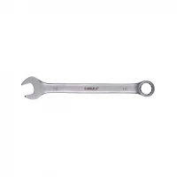 ключ рожково-накидной 11мм CrV