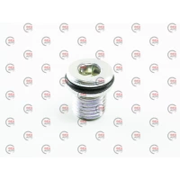 пробка піддону Газель 4216-А274дв.