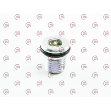 пробка поддона Газель 4216-А274дв.