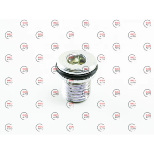 пробка поддона Газель 4216-А274дв.