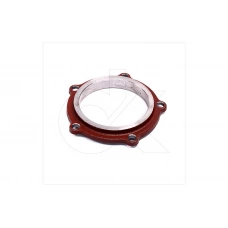 корпус сальника переднього моста МТЗ (ДК)