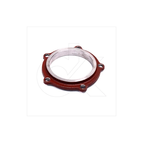 корпус сальника пер.моста МТЗ (ДК)