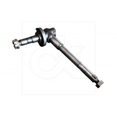 цапфа поворотна права МТЗ (ДК)