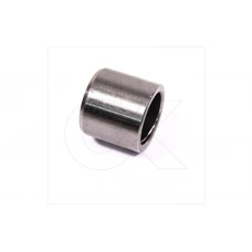втулка кулака висувного (цапфи) верхн. сталь МТЗ (ДК)
