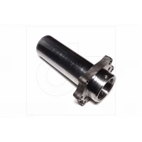 труба шкворня МТЗ (25мм) (ДК)