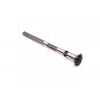 полуось моста передн. МТЗ (ДК)