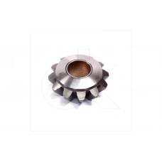 сателіт диференціала заднього моста МТЗ (ДК)