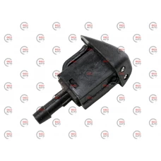 жиклер омывателя Волга-3110