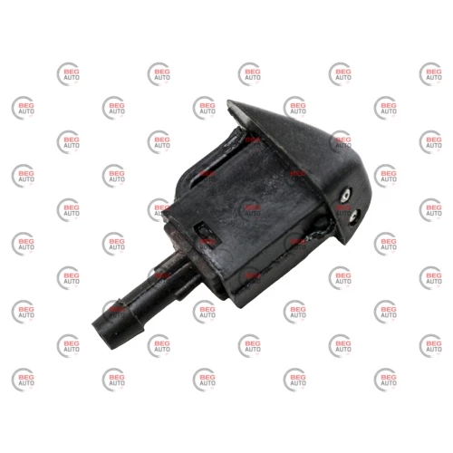 жиклер омывателя Волга-3110