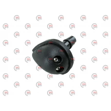 жиклер омывателя Газель-Соболь