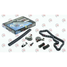 р\к ГРМ 406 дв.  (72-92)  СЕТ