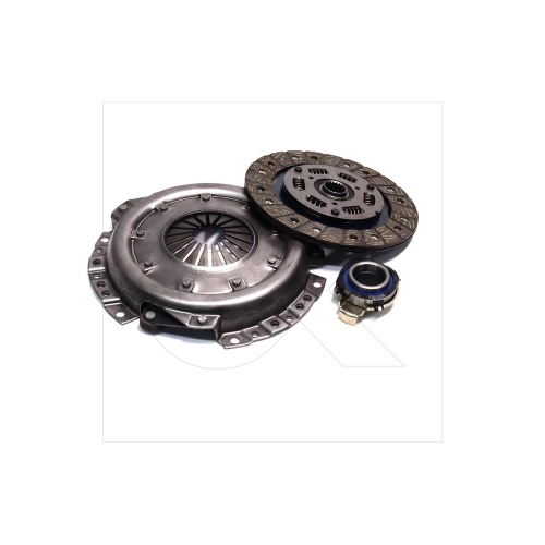 комплект сцепления 2108 ДК