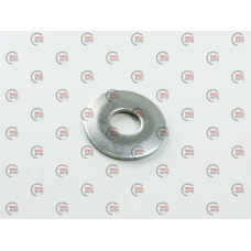 шайба оси верхнего рычага Волга