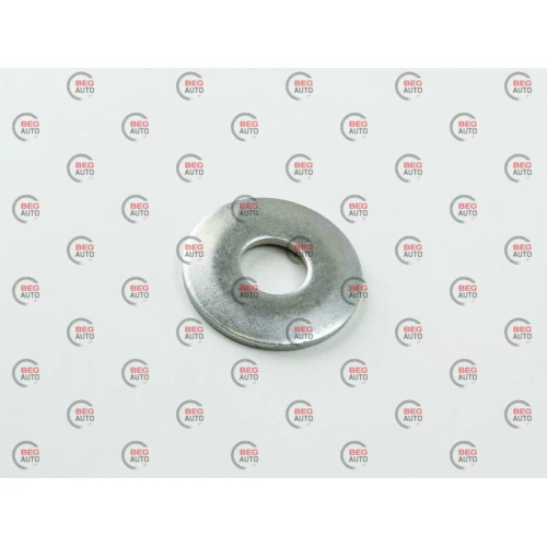 шайба оси верхнего рычага Волга