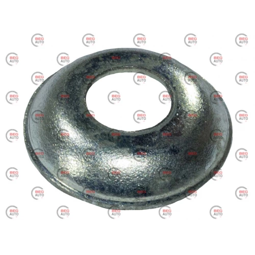 шайба втулки клап.крышки 406дв.